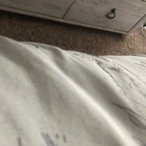 Meet your Posher, Ashlyn